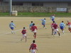 thumb_dsc06033.jpg